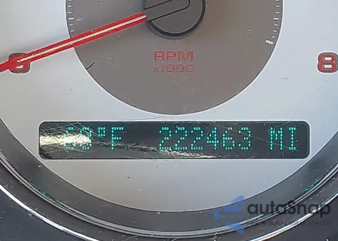 1G2AS18H797161226